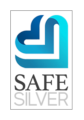 Safe Silver